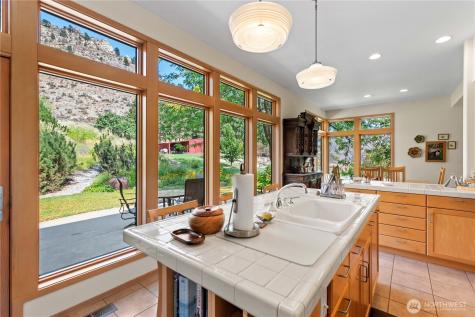 1100 Pitcher Canyon Road Wenatchee WA 98801