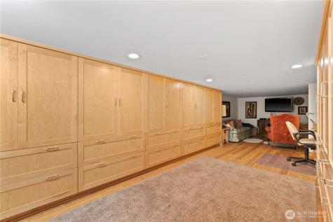 1100 Pitcher Canyon Road Wenatchee WA 98801