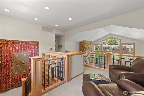 1100 Pitcher Canyon Road Wenatchee WA 98801