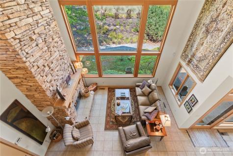 1100 Pitcher Canyon Road Wenatchee WA 98801