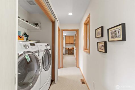 1100 Pitcher Canyon Road Wenatchee WA 98801