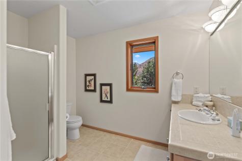 1100 Pitcher Canyon Road Wenatchee WA 98801