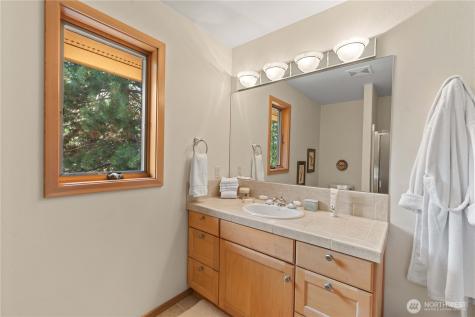 1100 Pitcher Canyon Road Wenatchee WA 98801