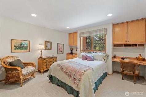 1100 Pitcher Canyon Road Wenatchee WA 98801