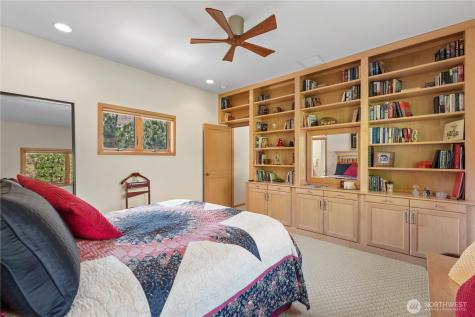 1100 Pitcher Canyon Road Wenatchee WA 98801