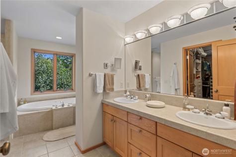 1100 Pitcher Canyon Road Wenatchee WA 98801