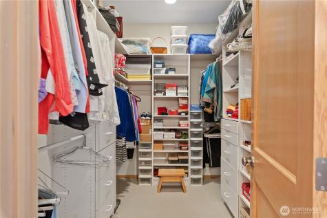 1100 Pitcher Canyon Road Wenatchee WA 98801