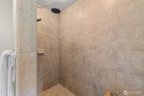 1100 Pitcher Canyon Road Wenatchee WA 98801