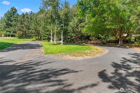 1100 Pitcher Canyon Road Wenatchee WA 98801