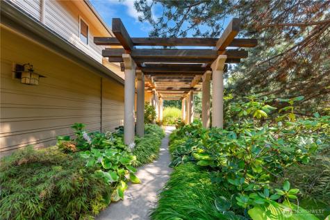 1100 Pitcher Canyon Road Wenatchee WA 98801