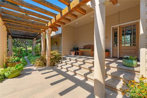 1100 Pitcher Canyon Road Wenatchee WA 98801