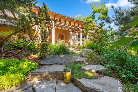 1100 Pitcher Canyon Road Wenatchee WA 98801