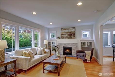 1611 10th Avenue W Seattle WA 98119