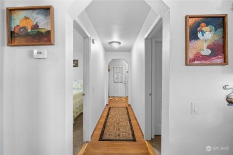 19946 E Desert Aire Drive SW Mattawa WA 99349