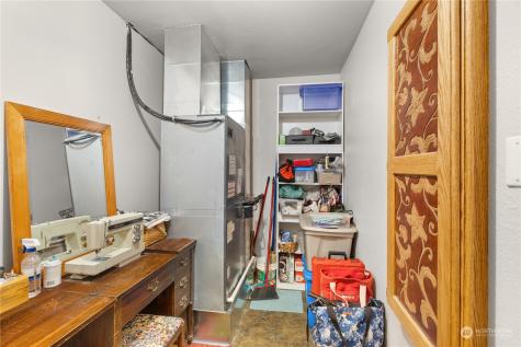 19946 E Desert Aire Drive SW Mattawa WA 99349