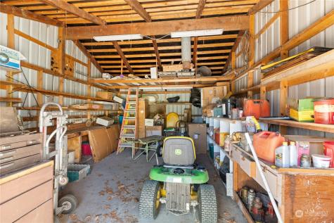 19946 E Desert Aire Drive SW Mattawa WA 99349