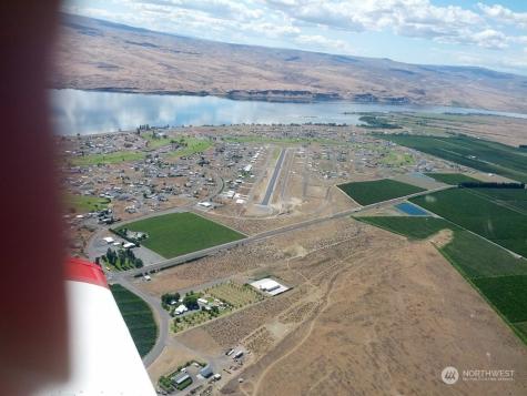 19946 E Desert Aire Drive SW Mattawa WA 99349