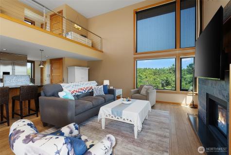 1505 Wild Rose Lane Westport WA 98595