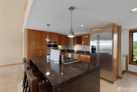 1505 Wild Rose Lane Westport WA 98595