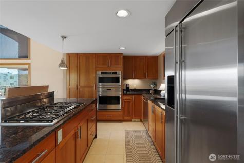 1505 Wild Rose Lane Westport WA 98595