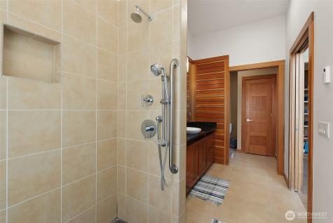 1505 Wild Rose Lane Westport WA 98595