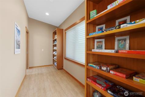 1505 Wild Rose Lane Westport WA 98595