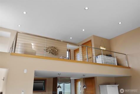 1505 Wild Rose Lane Westport WA 98595