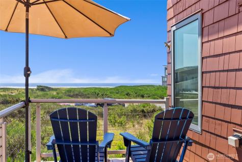 1505 Wild Rose Lane Westport WA 98595