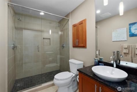 1505 Wild Rose Lane Westport WA 98595