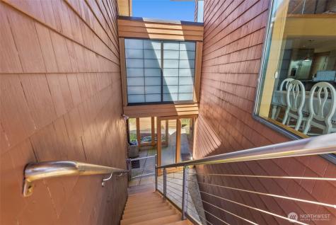 1505 Wild Rose Lane Westport WA 98595