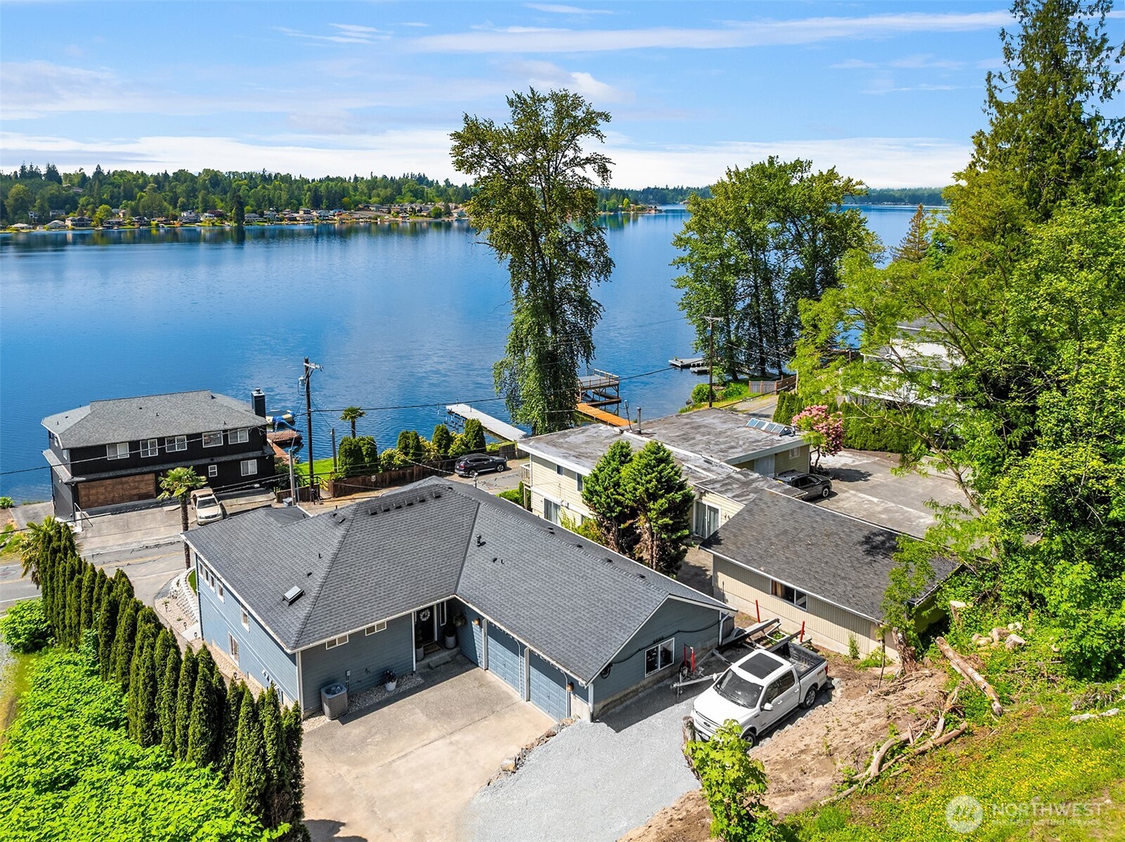 423 S Lake Stevens Road Lake Stevens WA 98258