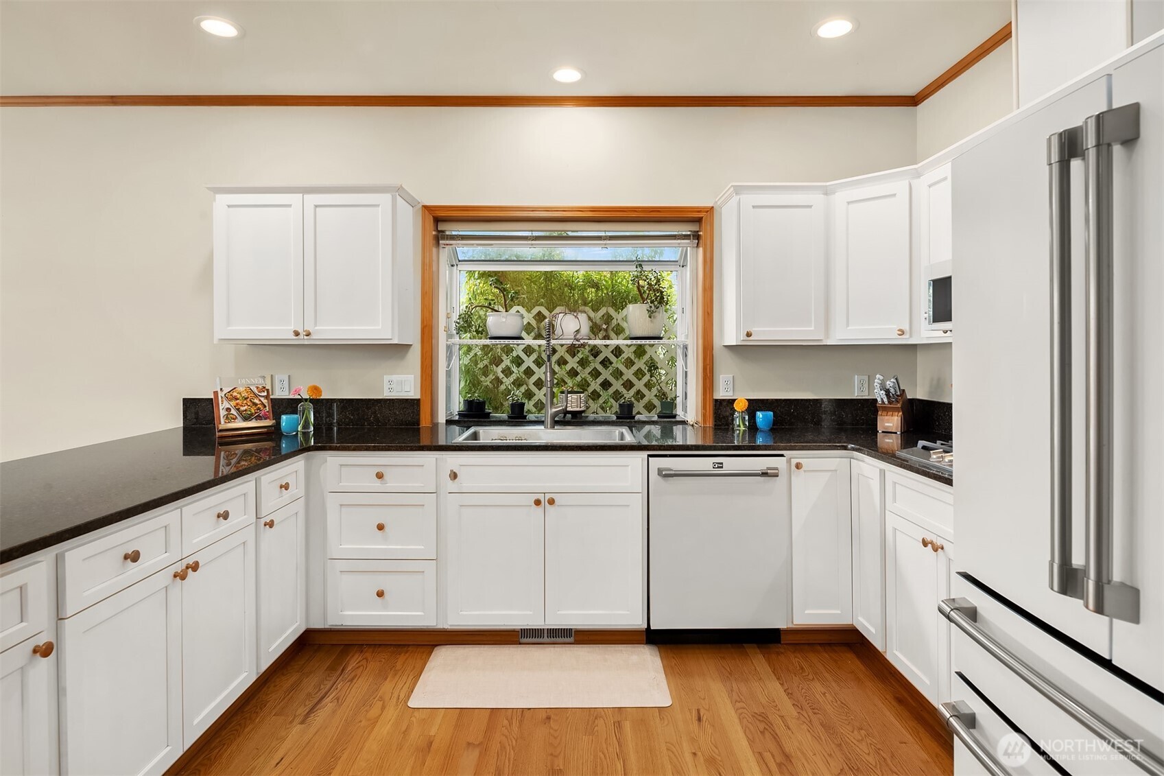 423 S Lake Stevens Road Lake Stevens WA 98258