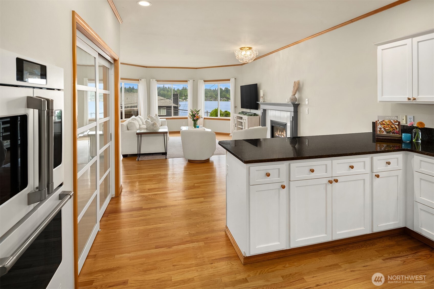 423 S Lake Stevens Road Lake Stevens WA 98258