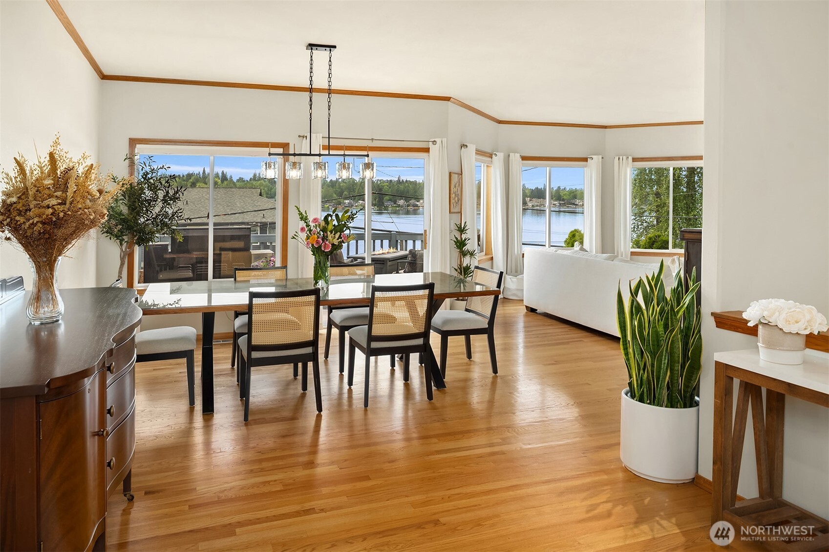 423 S Lake Stevens Road Lake Stevens WA 98258
