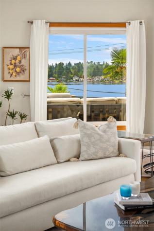 423 S Lake Stevens Road Lake Stevens WA 98258