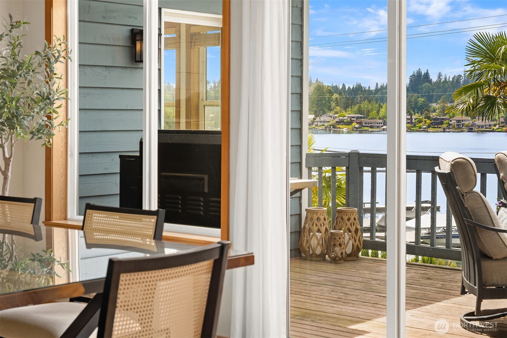423 S Lake Stevens Road Lake Stevens WA 98258