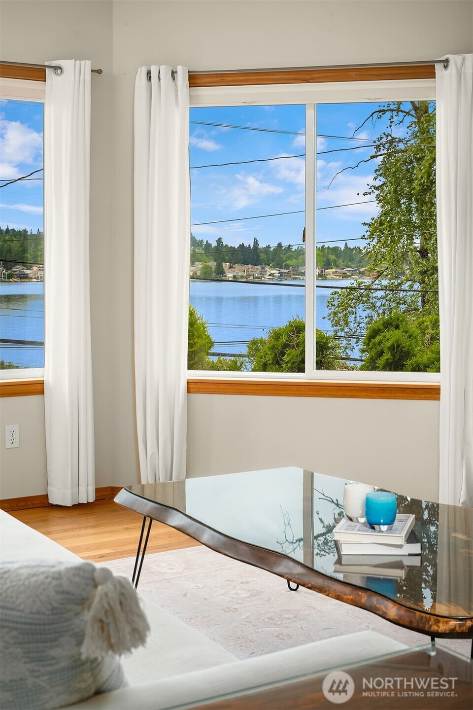 423 S Lake Stevens Road Lake Stevens WA 98258