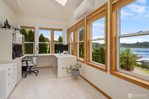 423 S Lake Stevens Road Lake Stevens WA 98258