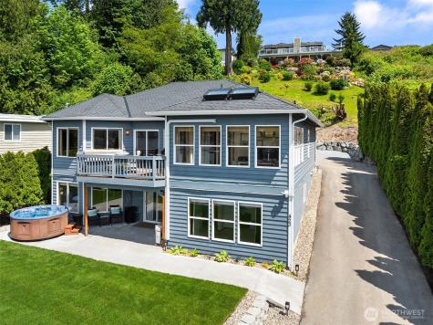 423 S Lake Stevens Road Lake Stevens WA 98258
