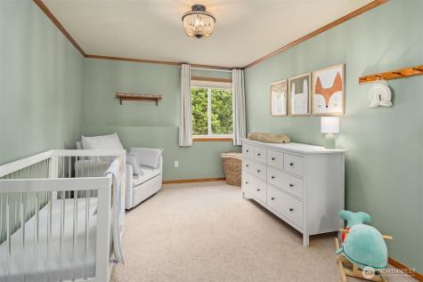 423 S Lake Stevens Road Lake Stevens WA 98258