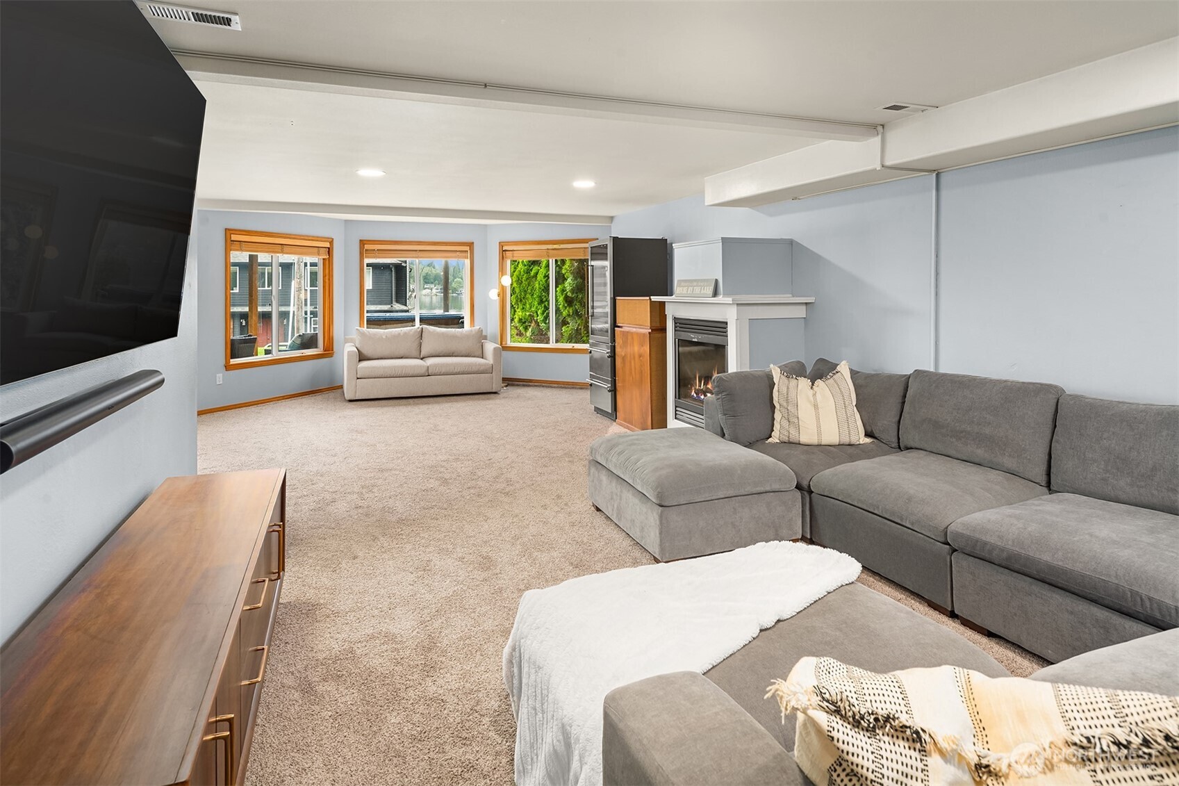 423 S Lake Stevens Road Lake Stevens WA 98258