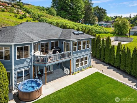 423 S Lake Stevens Road Lake Stevens WA 98258