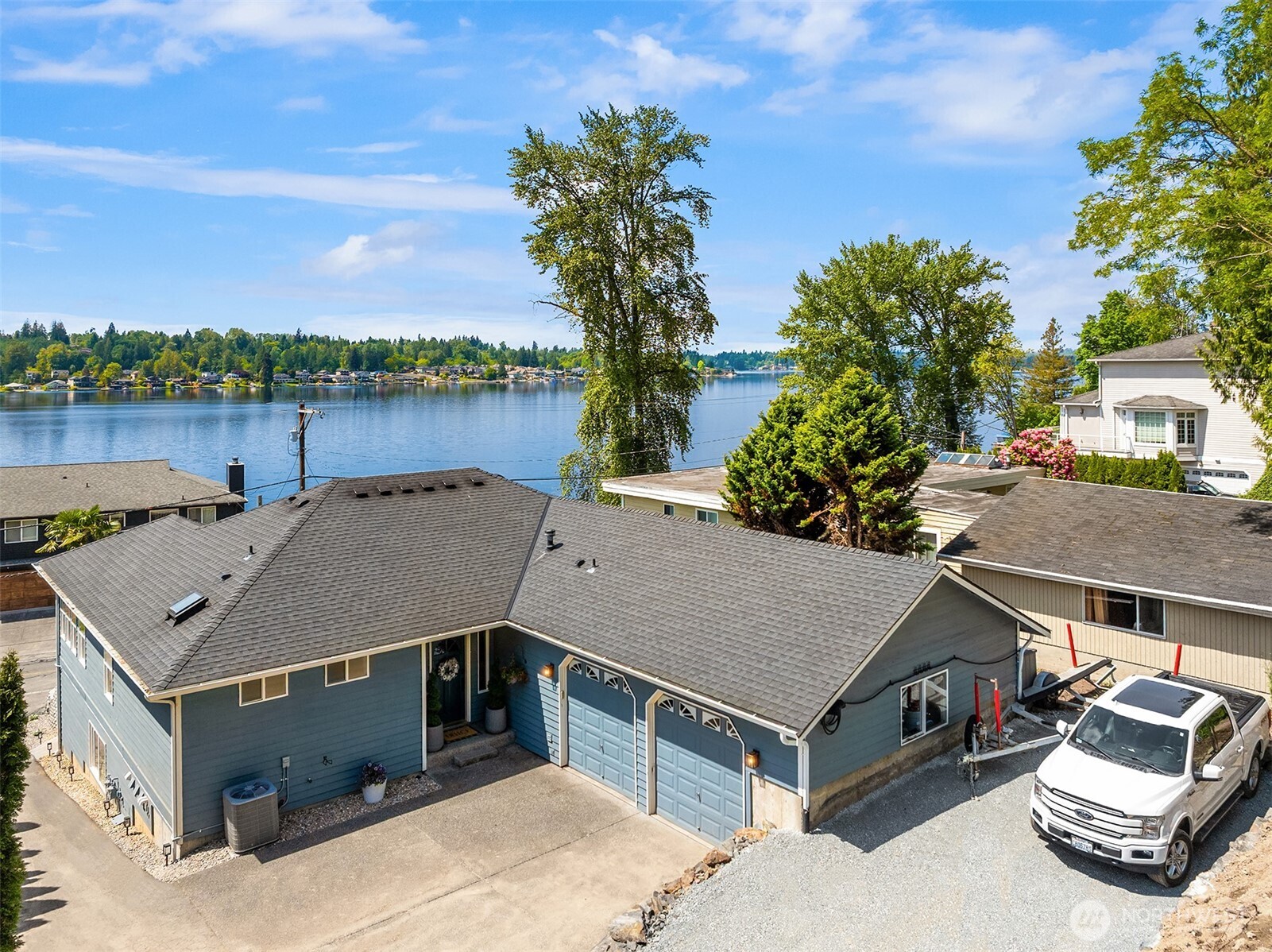 423 S Lake Stevens Road Lake Stevens WA 98258