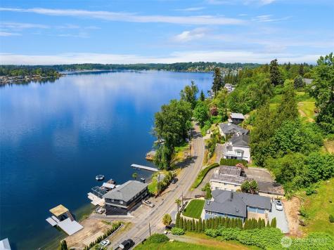 423 S Lake Stevens Road Lake Stevens WA 98258