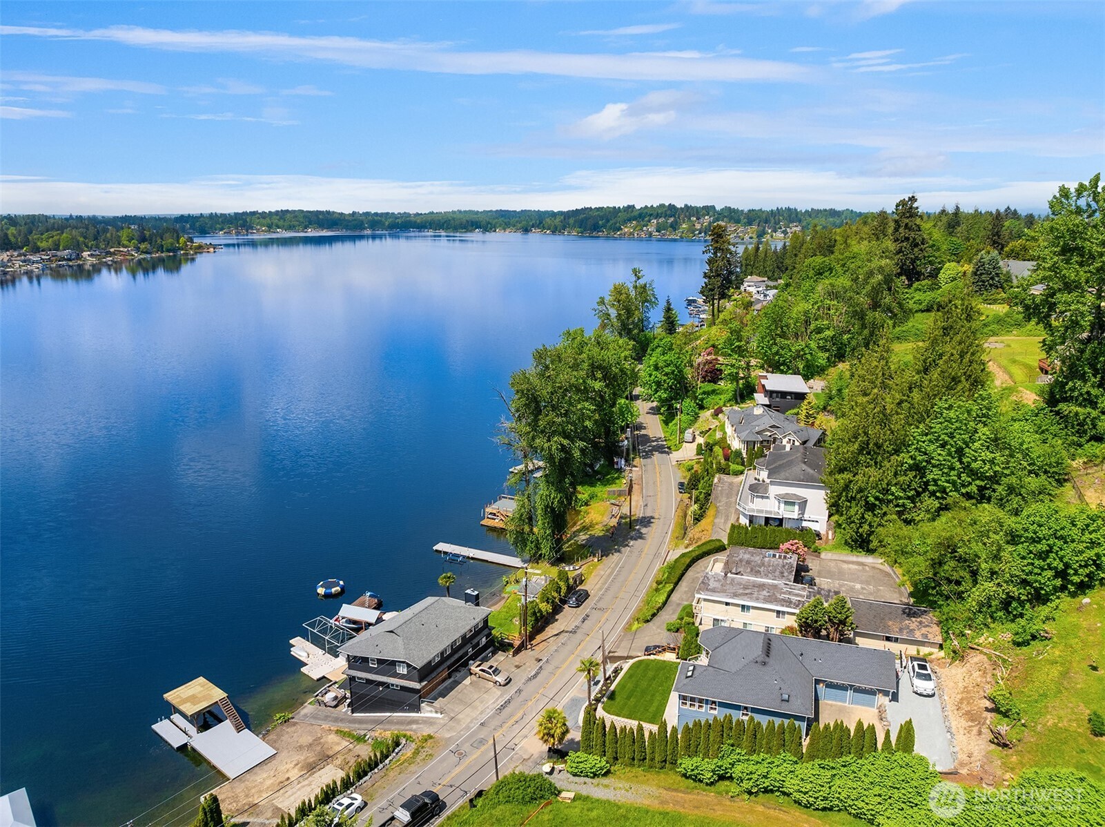 423 S Lake Stevens Road Lake Stevens WA 98258