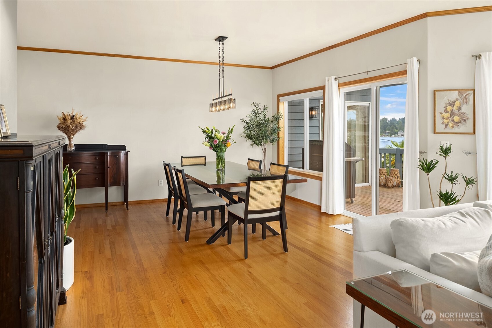 423 S Lake Stevens Road Lake Stevens WA 98258