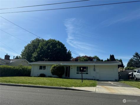 1306 28th Auburn WA 98002