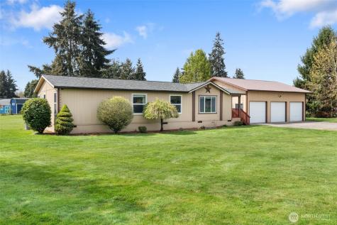 18139 Rice Lane SW Rochester WA 98579
