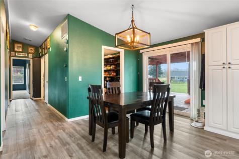18139 Rice Lane SW Rochester WA 98579