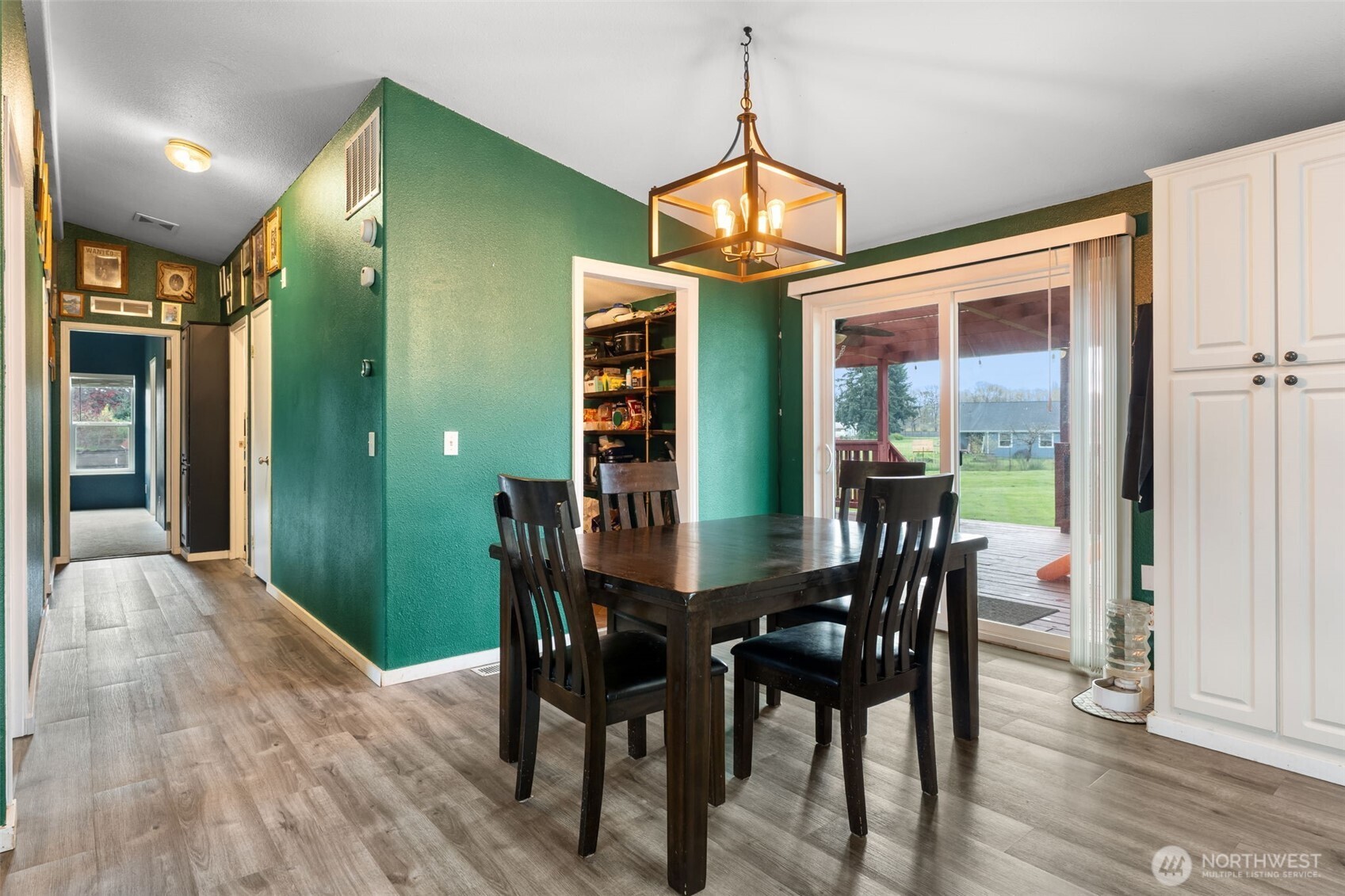 18139 Rice Lane SW Rochester WA 98579